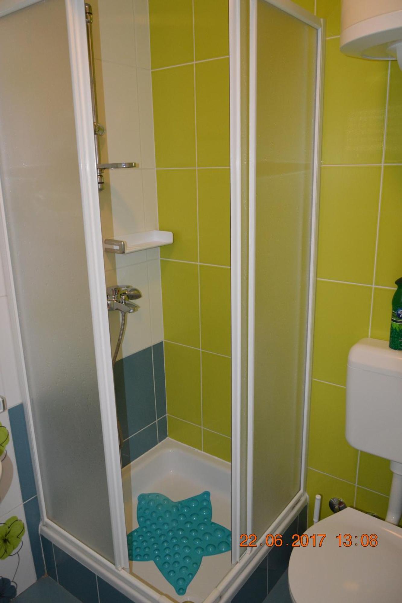 Apartments And Rooms By The Sea Jakisnica, Pag - 4160 ลุน ห้อง รูปภาพ
