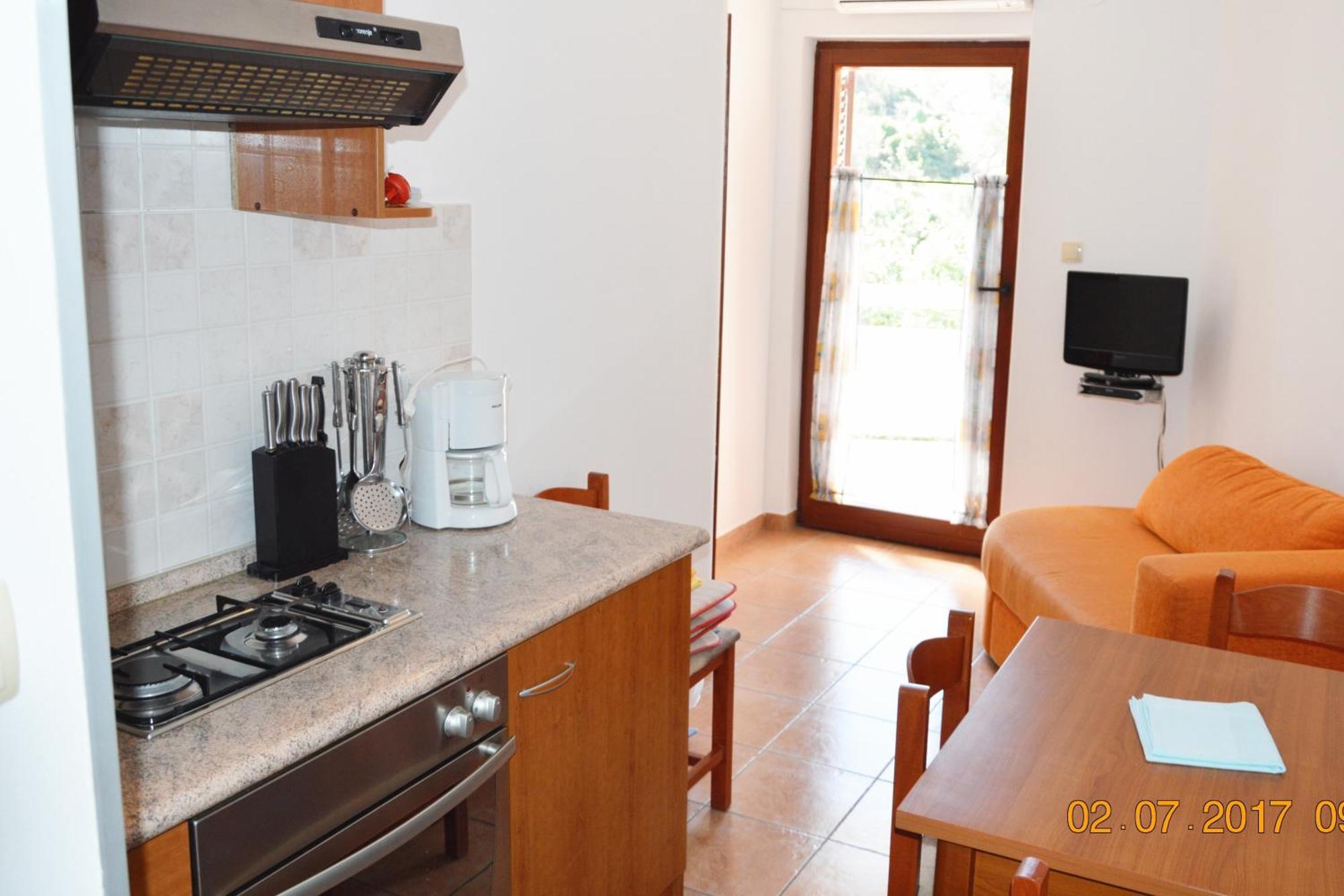 Apartments And Rooms By The Sea Jakisnica, Pag - 4160 ลุน ห้อง รูปภาพ